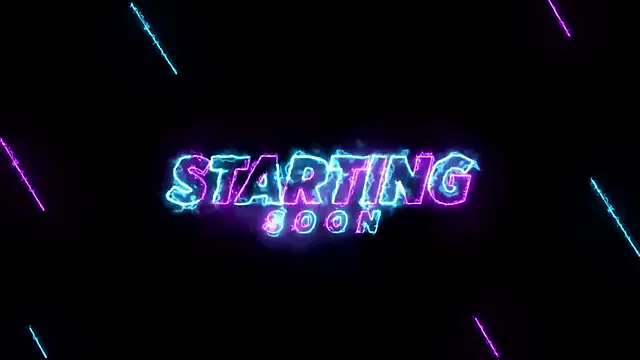 Snapshot of ScarlettAndTom chatting on April 30, 2026, 8:04 pm ScarlettAndTom online show from April 30, 2026, 8:04 pm