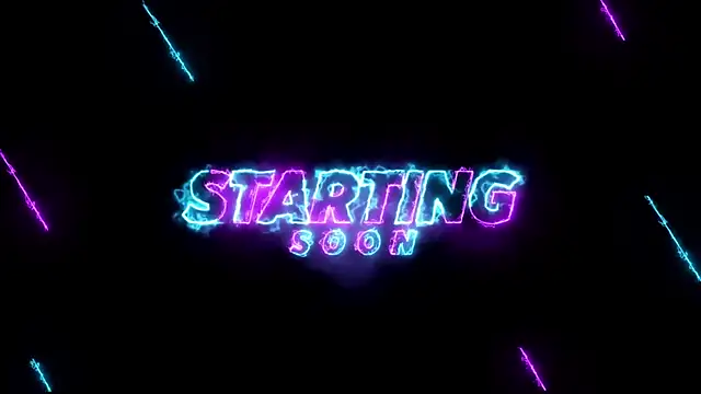 Snapshot of ScarlettAndTom chatting on May 3, 2026, 7:53 pm ScarlettAndTom online show from May 3, 2026, 7:53 pm