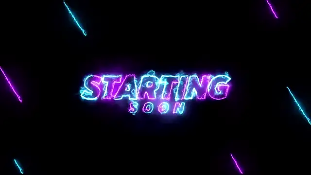 Snapshot of ScarlettAndTom chatting on May 4, 2026, 8:05 pm ScarlettAndTom online show from May 4, 2026, 8:05 pm
