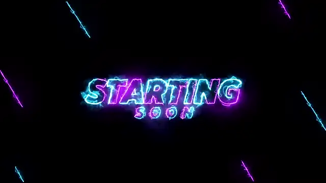 Snapshot of ScarlettAndTom chatting on May 6, 2026, 7:30 pm ScarlettAndTom online show from May 6, 2026, 7:30 pm
