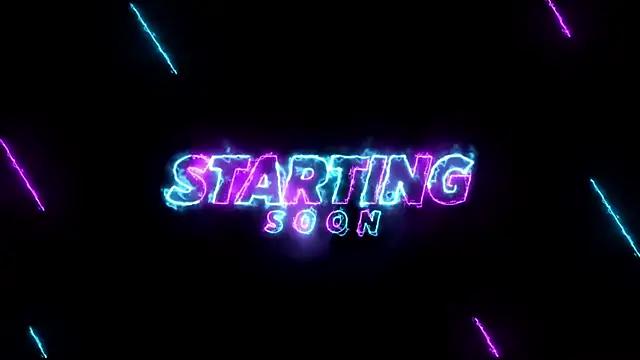 Snapshot of ScarlettAndTom chatting on May 10, 2026, 7:41 pm ScarlettAndTom online show from May 10, 2026, 7:41 pm