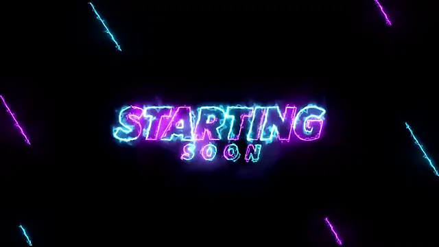 Snapshot of ScarlettAndTom chatting on May 14, 2026, 8:15 pm ScarlettAndTom online show from May 14, 2026, 8:15 pm