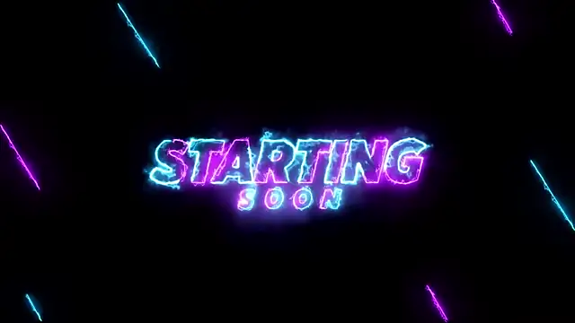 Snapshot of ScarlettAndTom chatting on May 17, 2026, 8:16 pm ScarlettAndTom online show from May 17, 2026, 8:16 pm