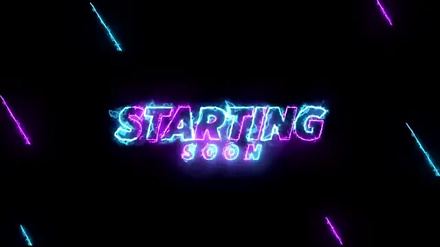 Snapshot of ScarlettAndTom chatting on May 24, 2026, 8:03 pm ScarlettAndTom online show from May 24, 2026, 8:03 pm
