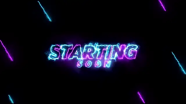Snapshot of ScarlettAndTom chatting on May 25, 2026, 8:37 pm ScarlettAndTom online show from May 25, 2026, 8:37 pm