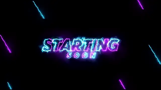Snapshot of ScarlettAndTom chatting on June 2, 2026, 8:44 pm ScarlettAndTom online show from June 2, 2026, 8:44 pm