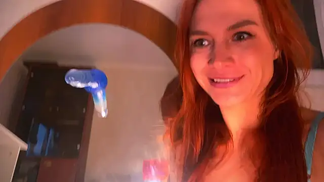  polly milk online show from September 28, 2025, 8:47 pm