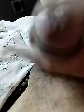 Snapshot of Eduardodj1977 chatting on February 22, 2026, 4:05 pm Eduardodj1977 online show from February 22, 2026, 4:05 pm