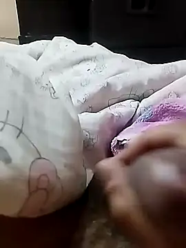 Eduardodj1977 online show from March 21, 2026, 1:16 pm