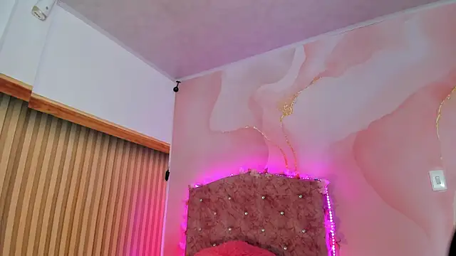 Snapshot of Daisy__rose chatting on September 9, 2025, 2:55 am Daisy rose online show from September 9, 2025, 2:55 am