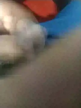 Snapshot of black_panth99 chatting on December 31, 2024, 2:03 pm black panth99 online show from December 31, 2024, 2:03 pm