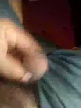 Snapshot of black_panth99 chatting on January 6, 2025, 5:30 am black panth99 online show from January 6, 2025, 5:30 am