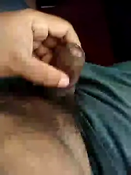 Snapshot of black_panth99 chatting on January 10, 2025, 4:22 am black panth99 online show from January 10, 2025, 4:22 am