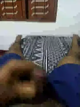 Snapshot of black_panth99 chatting on January 10, 2025, 3:27 pm black panth99 online show from January 10, 2025, 3:27 pm