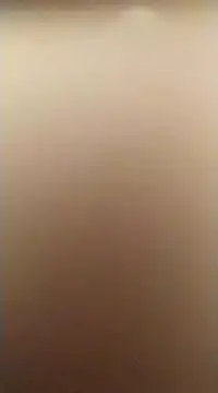 Snapshot of black_panth99 chatting on January 13, 2025, 10:14 am black panth99 online show from January 13, 2025, 10:14 am