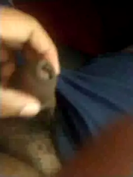 Snapshot of black_panth99 chatting on January 14, 2025, 5:30 am black panth99 online show from January 14, 2025, 5:30 am