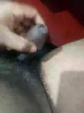 Snapshot of black_panth99 chatting on January 24, 2025, 7:41 am black panth99 online show from January 24, 2025, 7:41 am