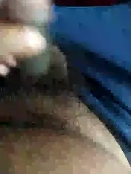 Snapshot of black_panth99 chatting on February 3, 2025, 11:09 am black panth99 online show from February 3, 2025, 11:09 am