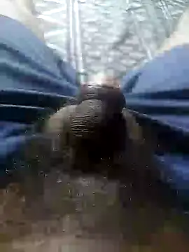 Snapshot of black_panth99 chatting on February 14, 2025, 8:10 am black panth99 online show from February 14, 2025, 8:10 am