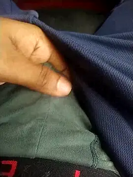 Snapshot of black_panth99 chatting on February 20, 2025, 9:44 am black panth99 online show from February 20, 2025, 9:44 am