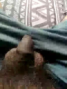 Snapshot of black_panth99 chatting on March 3, 2025, 5:31 am black panth99 online show from March 3, 2025, 5:31 am