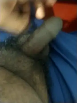 Snapshot of black_panth99 chatting on March 11, 2025, 1:59 am black panth99 online show from March 11, 2025, 1:59 am