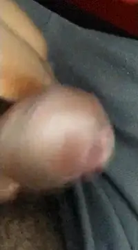 Snapshot of black_panth99 chatting on March 17, 2025, 1:35 am black panth99 online show from March 17, 2025, 1:35 am