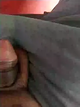 Snapshot of black_panth99 chatting on September 29, 2025, 5:12 am black panth99 online show from September 29, 2025, 5:12 am