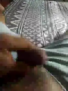 Snapshot of black_panth99 chatting on November 22, 2025, 1:15 am black panth99 online show from November 22, 2025, 1:15 am