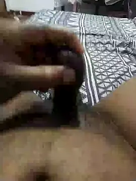 Snapshot of black_panth99 chatting on February 8, 2026, 5:05 pm black panth99 online show from February 8, 2026, 5:05 pm