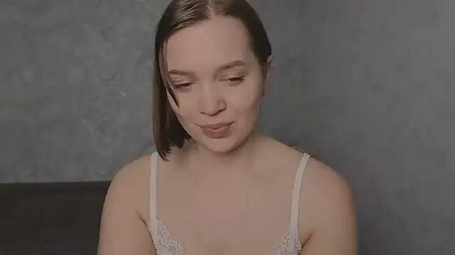 Alina-Mur online show from April 4, 2026, 6:55 am