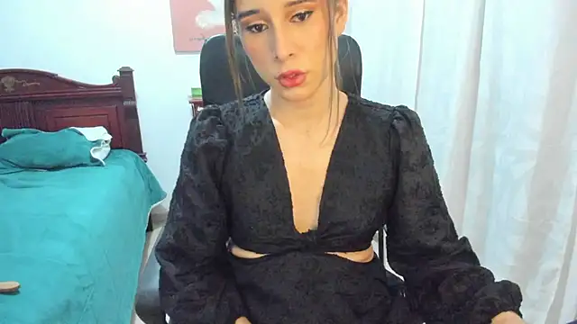 misstresbigcockts online show from November 14, 2025, 10:25 am