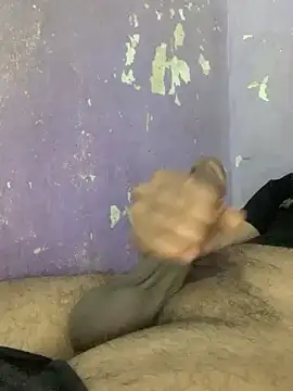 Sexy king4 online show from March 19, 2025, 8:00 pm