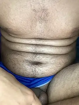 Sexy king4 online show from April 11, 2026, 8:13 pm