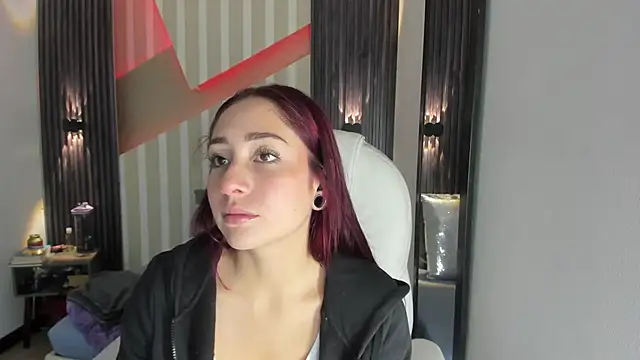 emily layton online show from March 2, 2026, 12:24 am