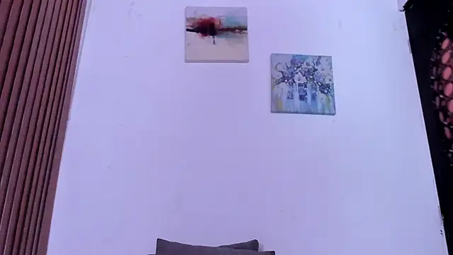 Snapshot of alondrabigtits chatting on February 27, 2026, 11:10 am alondrabigtits online show from February 27, 2026, 11:10 am