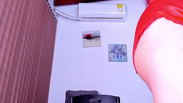 Snapshot of alondrabigtits chatting on March 30, 2026, 11:11 am alondrabigtits online show from March 30, 2026, 11:11 am