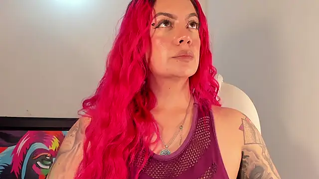 Snapshot of AZULAEVANSS chatting on December 23, 2024, 2:39 pm AZULAEVANSS online show from December 23, 2024, 2:39 pm