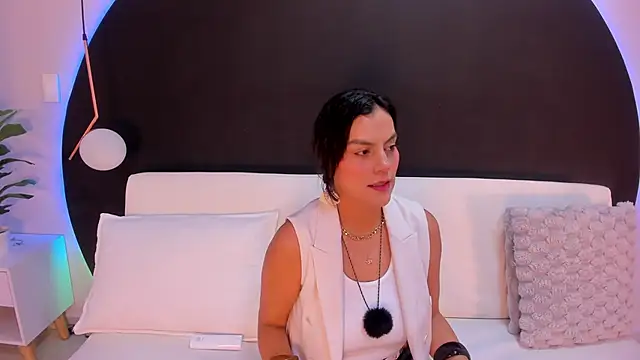 Snapshot of Ada_Monroe10 chatting on April 22, 2026, 1:56 pm Ada Monroe10 online show from April 22, 2026, 1:56 pm