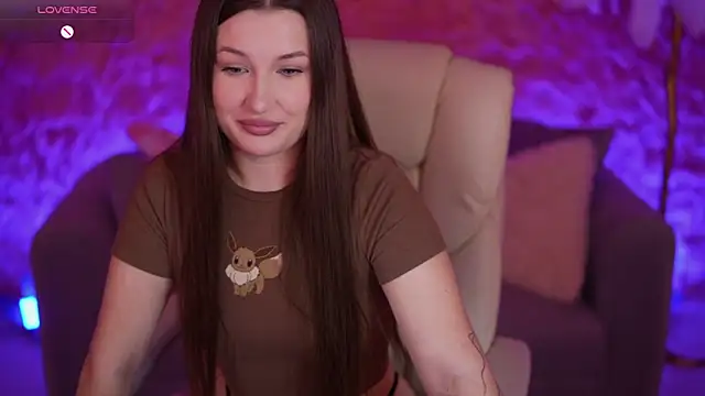 OneLaya online show from February 3, 2026, 7:13 am