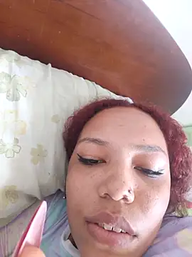 horny babyss online show from December 21, 2025, 3:08 pm