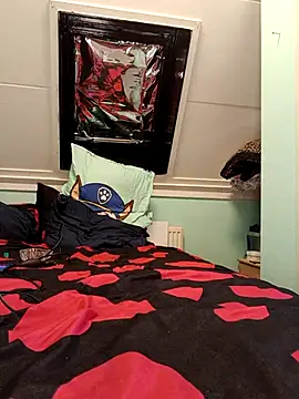 Snapshot of Doggyray44 chatting on March 15, 2026, 6:25 pm Doggyray44 online show from March 15, 2026, 6:25 pm