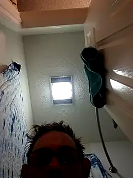 Jackson1964xh online show from March 15, 2025, 11:19 am