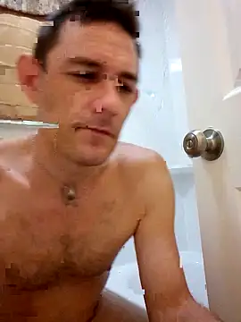 Jackson1964xh online show from September 24, 2025, 2:20 pm