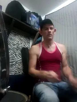 Jackson1964xh online show from September 25, 2025, 6:22 pm