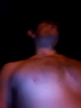 Jackson1964xh online show from November 21, 2025, 12:54 am