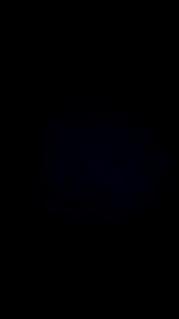 Jackson1964xh online show from December 15, 2025, 9:02 am