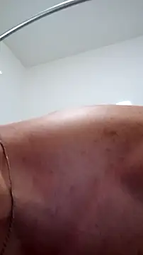 Jackson1964xh online show from January 14, 2026, 6:24 pm