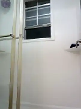 Jackson1964xh online show from March 24, 2026, 5:12 am