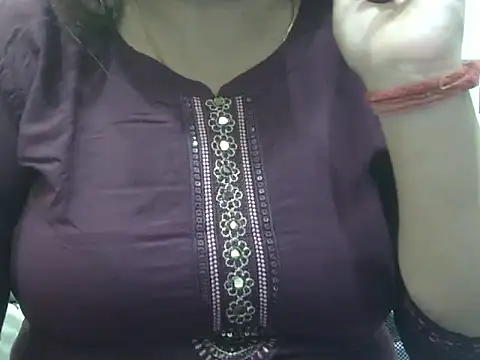 bhabhi jaan11 online show from December 14, 2025, 4:34 pm